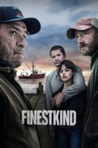 Finestkind (2023) Online Subtitrat in Romana