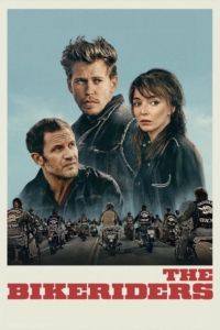 The Bikeriders (2024) Online Subtitrat in Romana