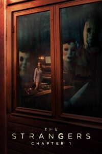 The Strangers: Chapter 1 (2024) Online Subtitrat in Romana