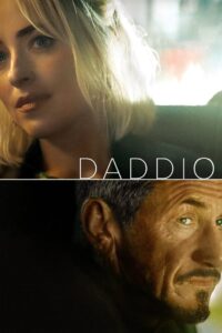 Daddio (2024) Online Subtitrat in Romana