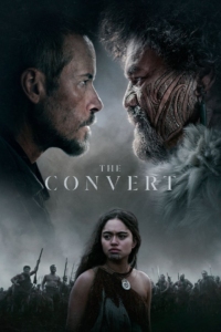 The Convert (2024) Online Subtitrat in Romana