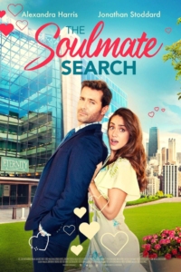 The Soulmate Search (2023) Online Subtitrat in Romana