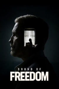 Sound of Freedom (2023) Online Subtitrat in Romana