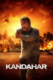 Kandahar (2023) Online Subtitrat in Romana