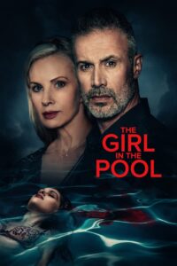 The Girl in the Pool (2024) Online Subtitrat in Romana