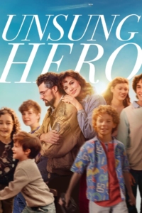 Unsung Hero (2024) Online Subtitrat in Romana