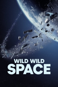 Wild Wild Space (2024) Online Subtitrat in Romana