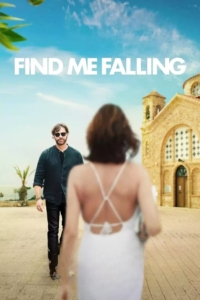 Find Me Falling (2024) Online Subtitrat in Romana