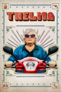 Thelma (2024) Online Subtitrat in Romana