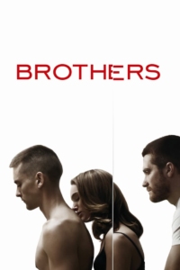 Brothers (2009) Online Subtitrat in Romana