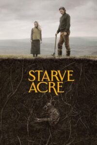 Starve Acre (2023) Online Subtitrat in Romana