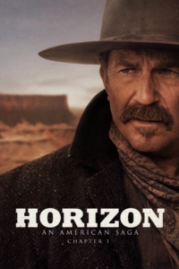 Horizon: An American Saga Chapter 1 (2024) Online Subtitrat