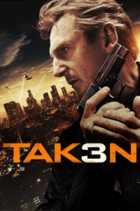 Taken 3 (2014) Online Subtitrat in Romana