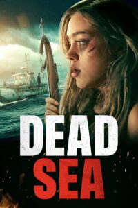 Dead Sea (2024) Online Subtitrat in Romana