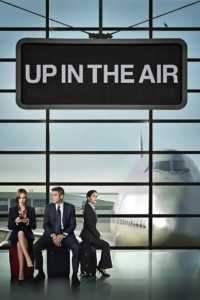 Up in the Air (2009) Online Subtitrat in Romana