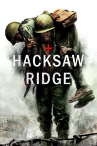 Hacksaw Ridge (2016) Online Subtitrat in Romana