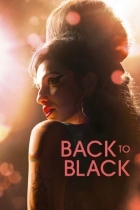 Back to Black (2024) Online Subtitrat in Romana