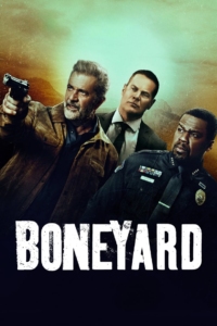 Boneyard (2024) Online Subtitrat in Romana