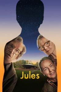 Jules (2023) Online Subtitrat in Romana