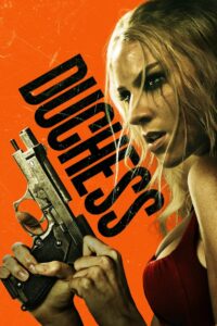 Duchess (2024) Online Subtitrat in Romana