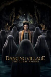 Dancing Village: The Curse Begins (2024) Online Subtitrat