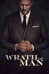 Wrath of Man (2021) Online Subtitrat in Romana