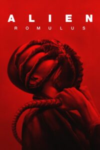 Alien: Romulus (2024) Online Subtitrat in Romana