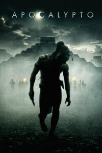 Apocalypto (2006) Online Subtitrat in Romana