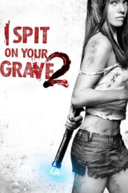 I Spit on Your Grave 2 (2013) Online Subtitrat in Romana