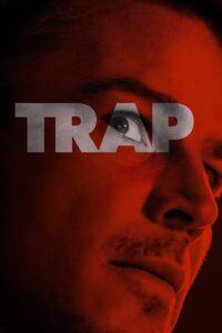 Trap (2024) Online Subtitrat in Romana