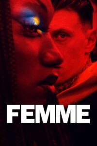 Femme (2023) Online Subtitrat in Romana HD