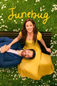 Junebug (2024) Online Subtitrat in Romana