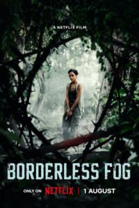 Borderless Fog (2024) Online Subtitrat in Romana