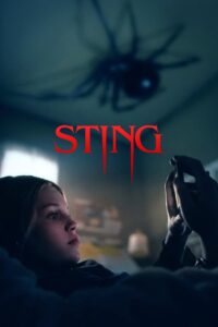 Sting (2024) Online Subtitrat in Romana