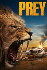 Prey – Kalahari (2024) Online Subtitrat in Romana