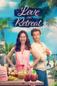 Love on Retreat (2024) Online Subtitrat in Romana