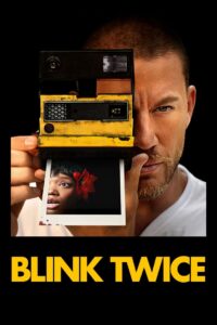 Blink Twice (2024) Online Subtitrat in Romana