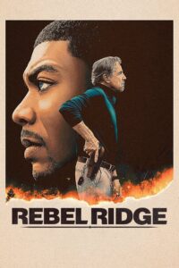 Rebel Ridge (2024) Online Subtitrat in Romana