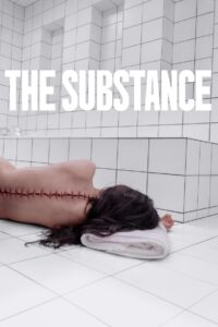 The Substance (2024) Online Subtitrat in Romana