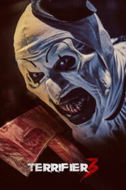 Terrifier 3 (2024) Online Subtitrat in Romana