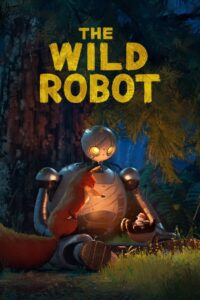 The Wild Robot (2024) Online Subtitrat in Romana