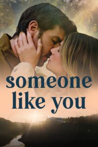 Someone Like You (2024) Online Subtitrat in Romana