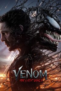 Venom: The Last Dance (2024) Online Subtitrat in Romana