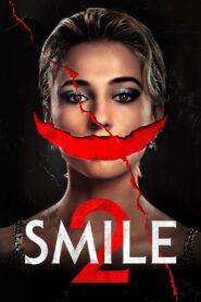 Smile 2 (2024) Online Subtitrat in Romana