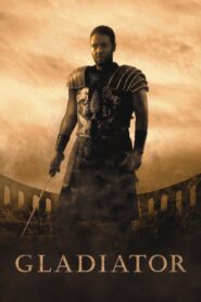 Gladiator (2000) Online Subtitrat in Romana