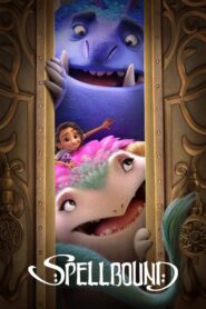 Spellbound (2024) Online Subtitrat in Romana