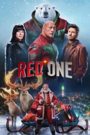 Red One (2024) Online Subtitrat in Romana