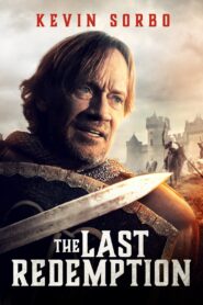 The Last Redemption (2024) Online Subtitrat in Romana
