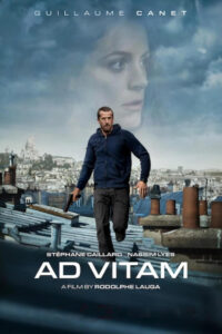 Ad Vitam (2025) Online Subtitrat in Romana