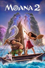 Moana 2 (2024) Online Subtirat in Romana